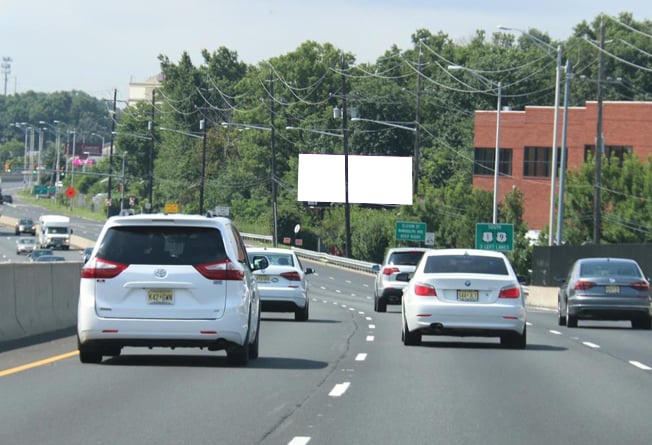 Location photo for Stone St near Madden Field (Rahway)