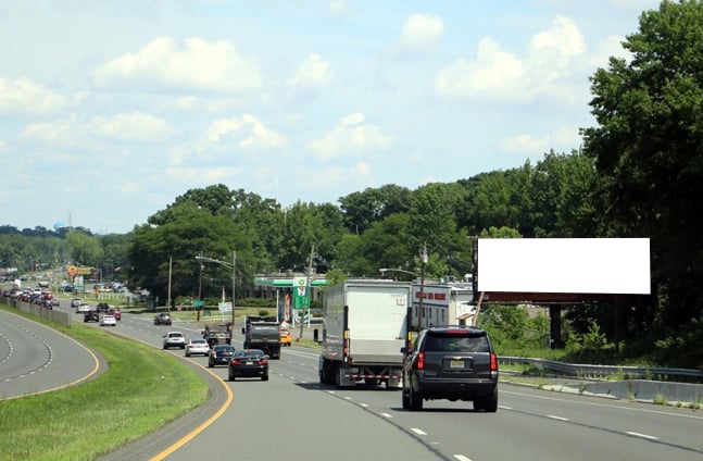 Location photo for US-9 near Us-9 at Ehlers Ln, Old Bridge (Old Bridge)