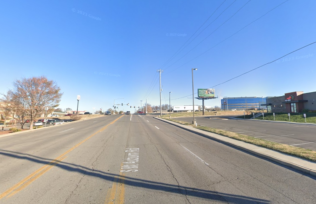 3069 William Street Media