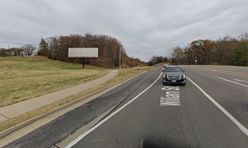 3026 William Street Media