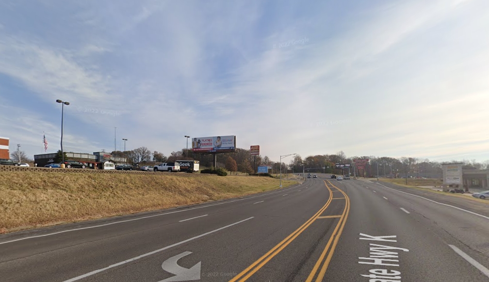 3039 William Street Media