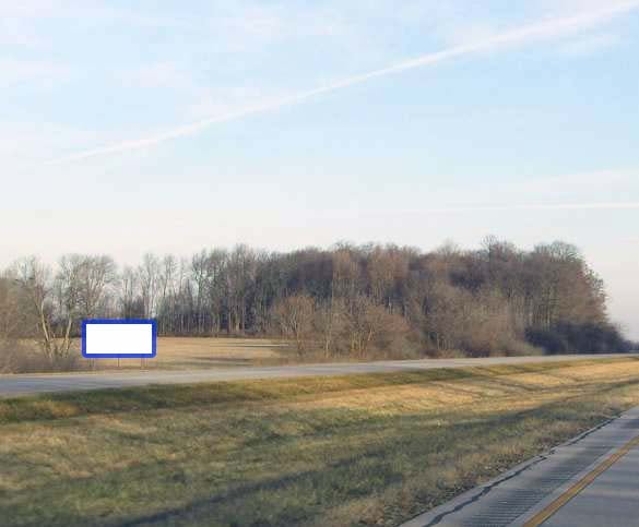 W/S US 31 0.8 Mile S/O SR 110 F/S