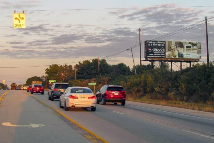 Location photo for Medina Rd (Medina)