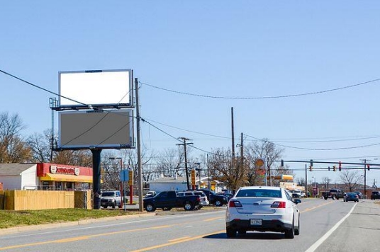 Location photo for Suitland Rd near Shadyside Av & Suitland Rd, Suitland (Suitland-Silver Hill)