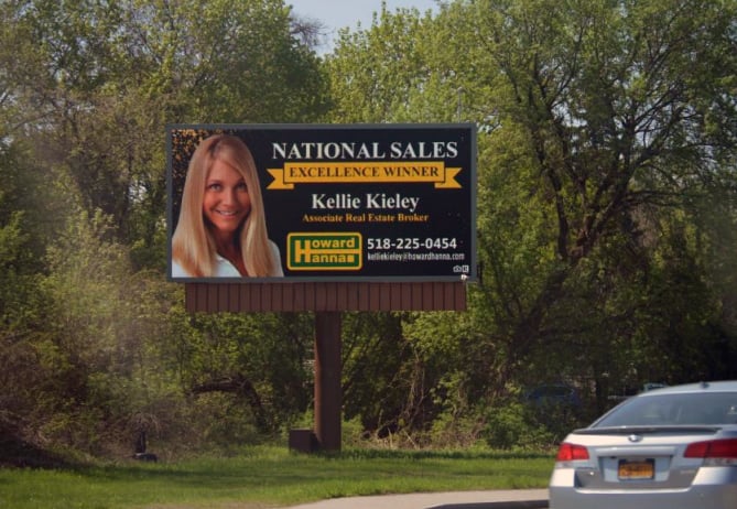 Location photo for Fuller Rd near Fuller Rd & Warehouse Row (Albany)