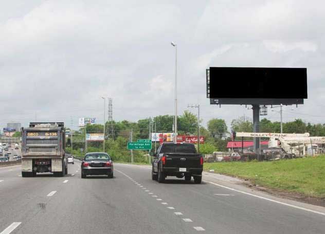 I-24/40 .2 M/W Fessler's Lane N/S F/E Media