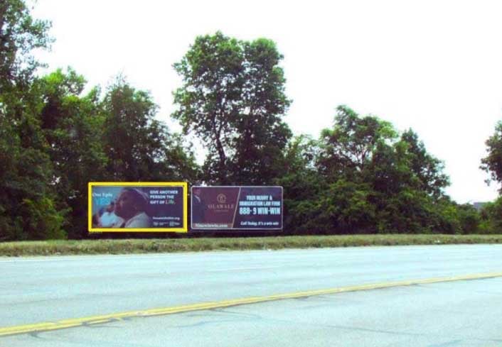 Location photo for N Hamilton Rd near Whitehall Community Park (Columbus)