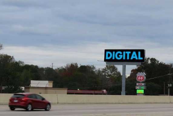 Location photo for Maple Ridge Dr (Willis)