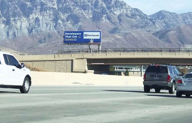 ES I-15 Lindon NF XR (12.5x46) Media