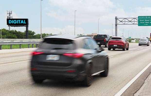 Location photo for Hainlin Mill Dr (Goulds)