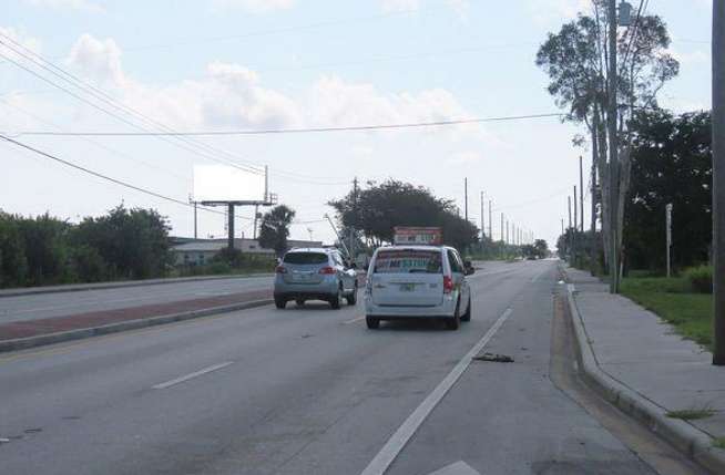 Location photo for Orange Ave (Fort Pierce)