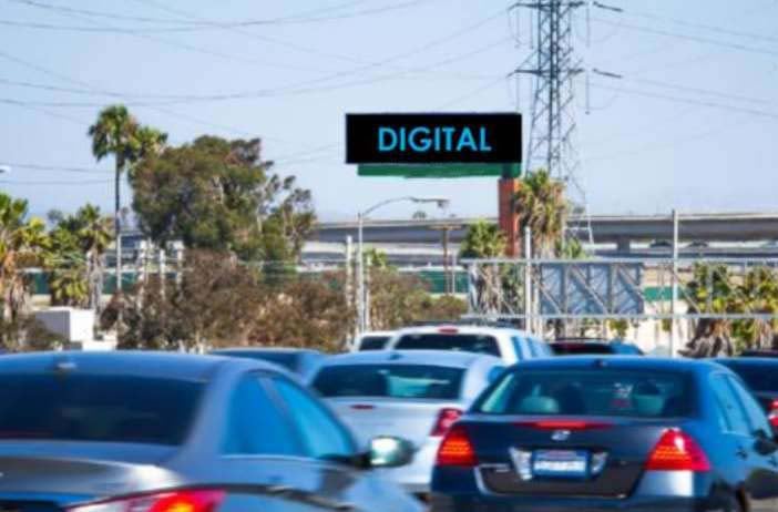 Location photo for W 30th St near Paradise Marsh (National City)