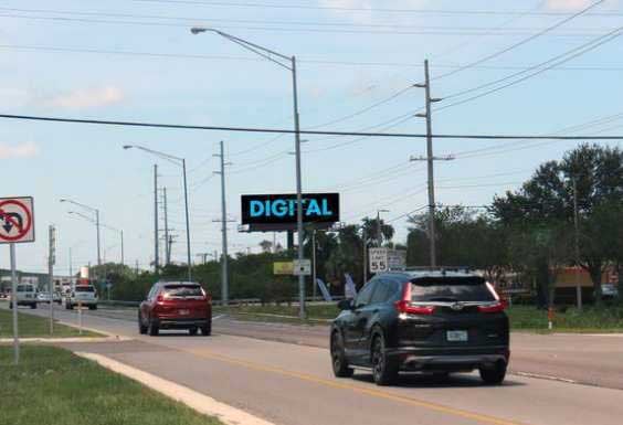 Location photo for Flamingo Dr near CMCCarefl (Apollo Beach)