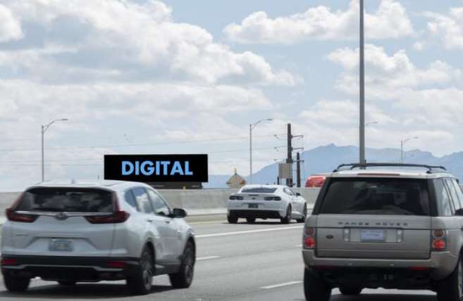 Location photo for S 59th Ave near 59th Av & Washington St, Estrella Village (Phoenix)