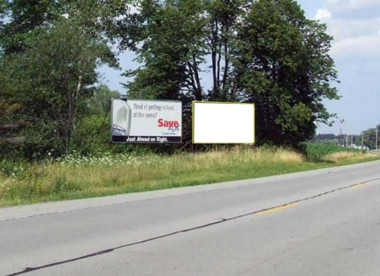 RT. 31E. W/O ALBION LINE N/L (R) Media