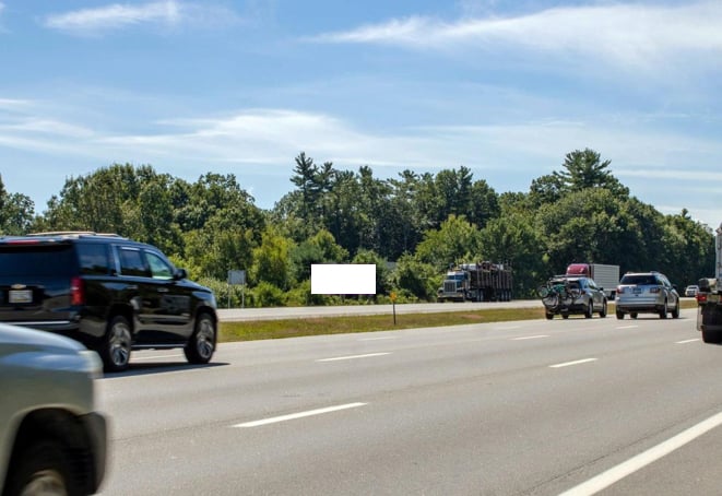 E/S I-95, 1, 350' N/O Exit 1 F/N Media