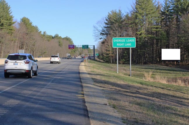 Location photo for Railroad Ave (Rochester)