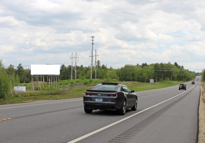 Location photo for Cross Rd (Rochester)