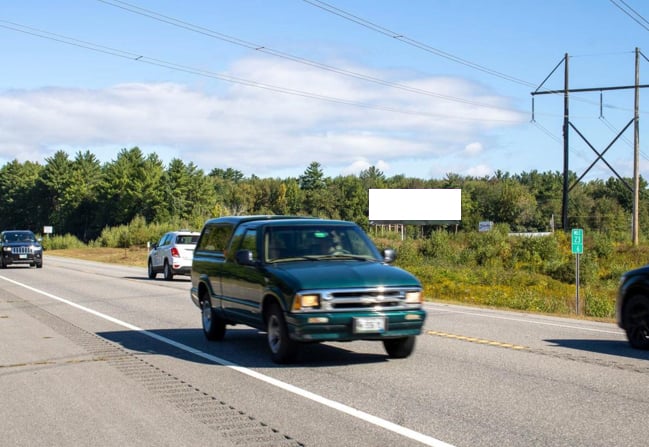 Location photo for Cross Rd (Rochester)