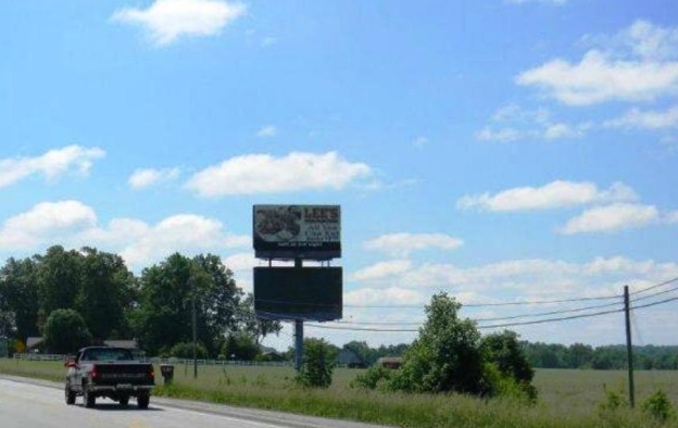 SR 210 2 mi W/O US 68 SS - Bottom Media