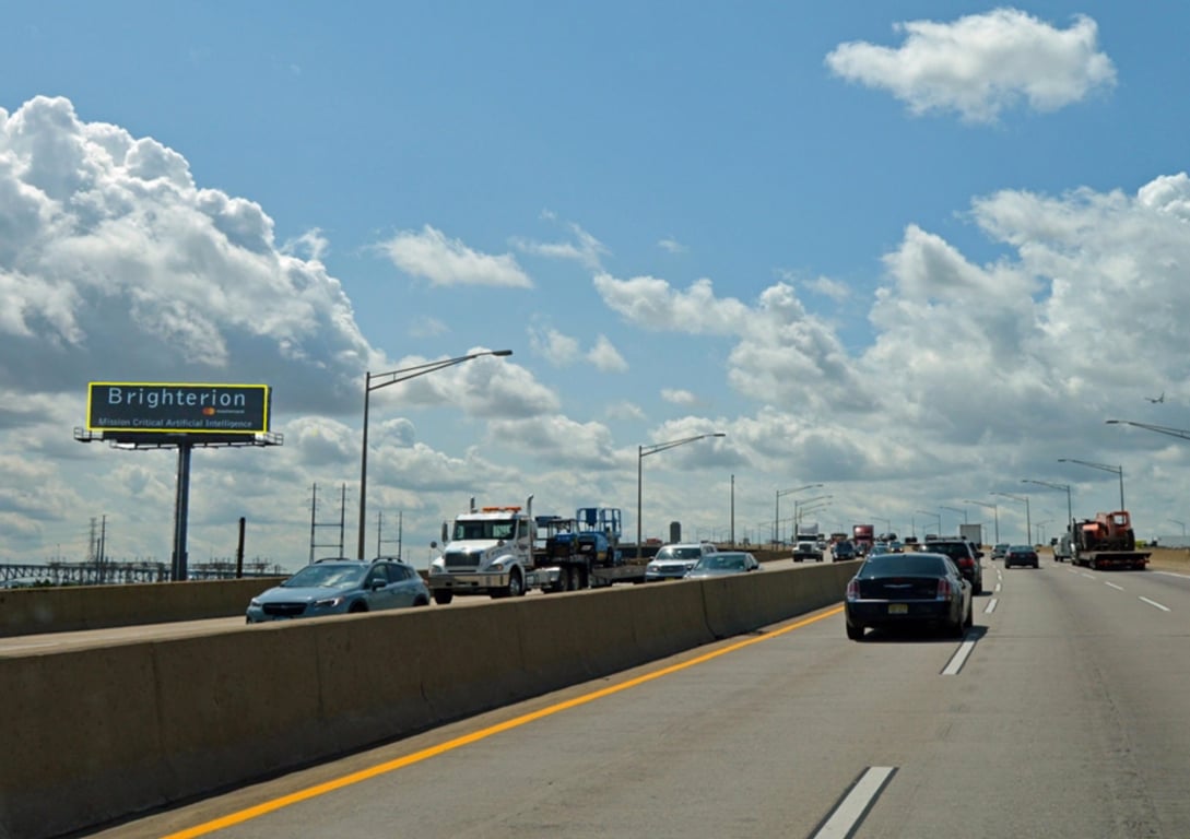 Location photo for Harrison Ave (Kearny)