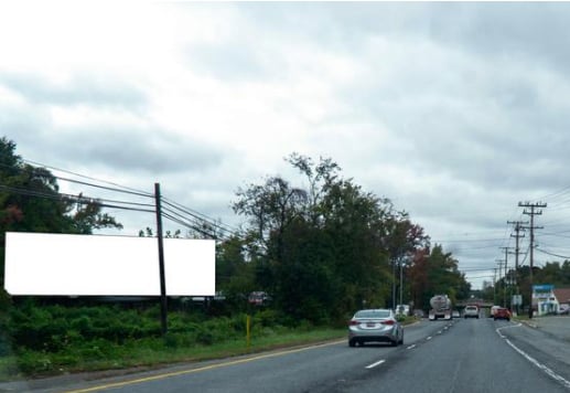 Location photo for Crain Hwy (Upper Marlboro)