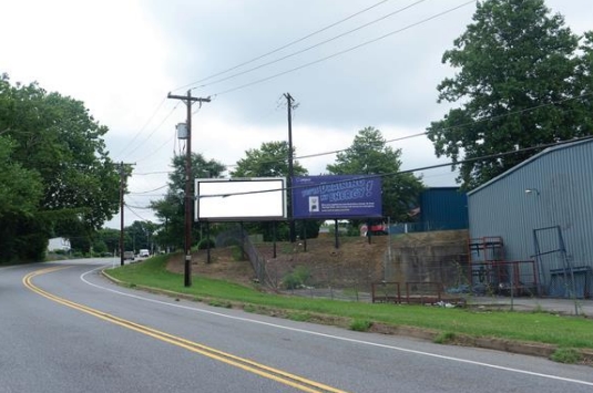 Location photo for Marlboro Pike near Marlboro Pike at US Route 301, Greater Upper Marlboro (Upper Marlboro)