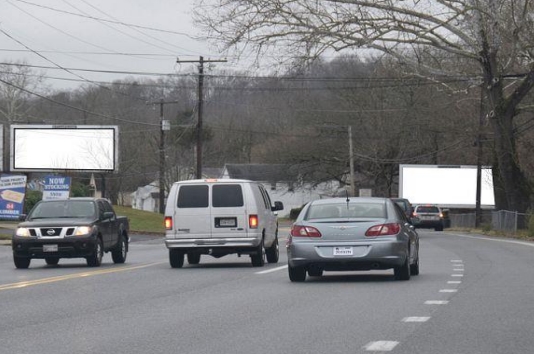 Location photo for Marlboro Pike near Marlboro Pike at US Route 301, Greater Upper Marlboro (Upper Marlboro)