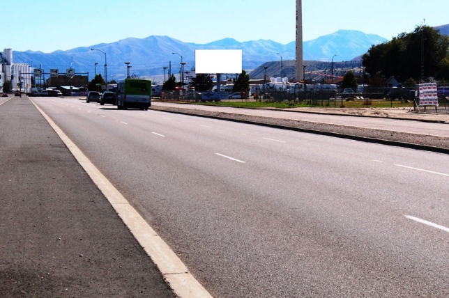 Location photo for E Buell St near Westwood Mall (Pocatello)