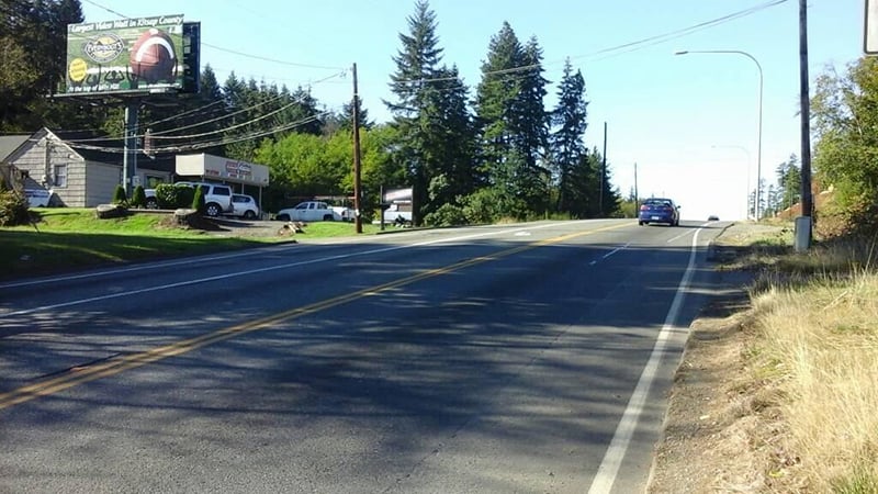 Sedgwick S/L SE Sedgwick Rd 420’ W/O Bethel Rd F/E Media