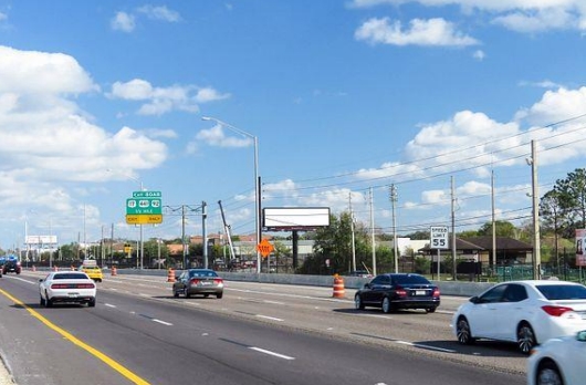 Location photo for 33rd St (Orlando)