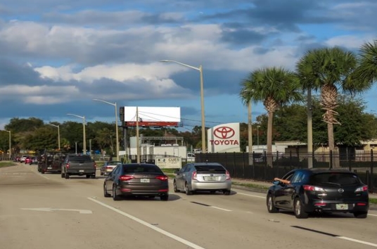 Location photo for Vineland Rd near Vineland Rd and 34th St (Orlando)