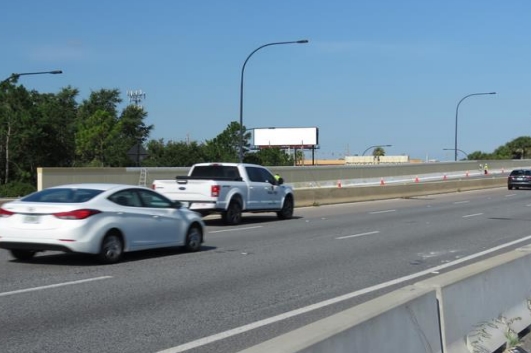 Location photo for Carter St near S Orange Blossom Trail and Long St, Parramore (Orlando)