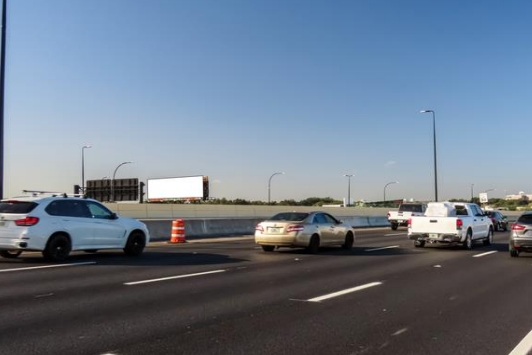 Location photo for 33rd St (Orlando)