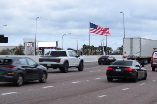 Location photo for Vineland Rd near Vineland Rd and 34th St, 33rd Street Industrial (Orlando)