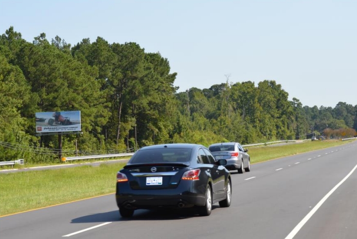 Location photo for NC-242 (Elizabethtown)