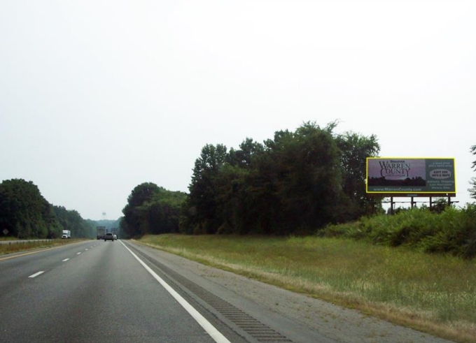 Location photo for E/S I-85 1.2MI S/O EXIT 229 OINE RD. F/S