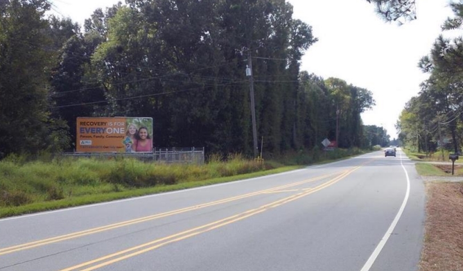 E/S US 13 NORTH .1MI. S/O SR 1130 F/N Media