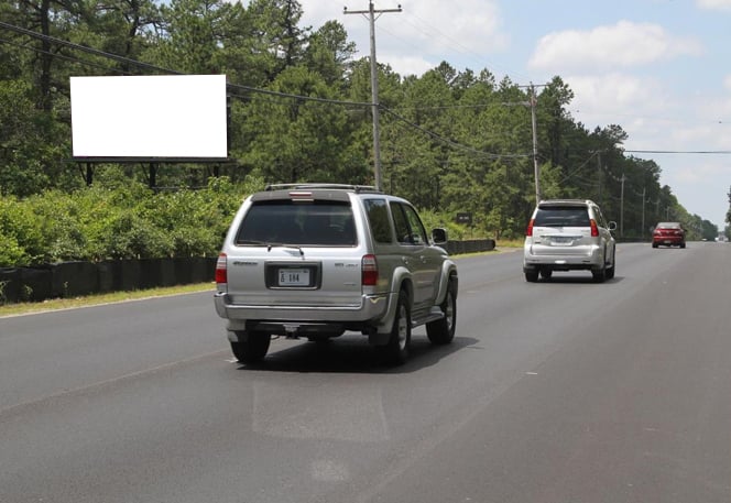 S/S Rt 70 .1mi W/O Rt 539 Manchester Twp F/E Media