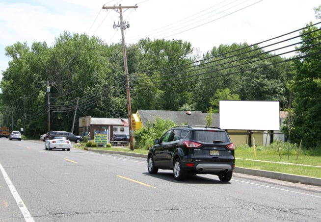 Location photo for Wilson Ave near Cr-527 (Wilson Ave) at Lone Star Ln (Manalapan Township)