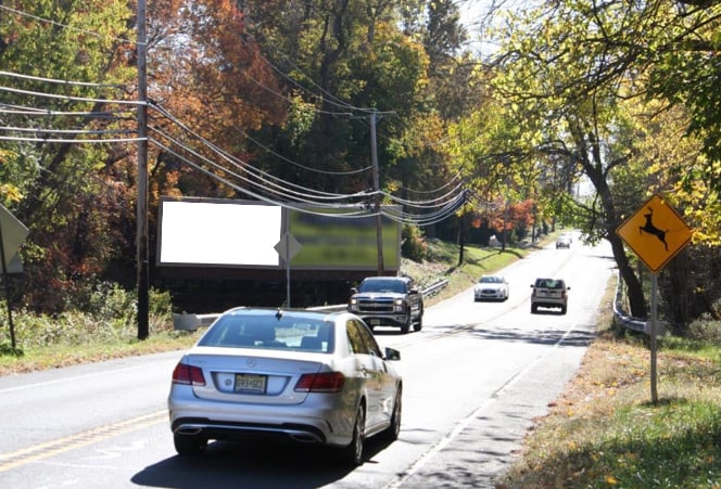 Location photo for Hwy 79 near Opatut Park (Freehold)