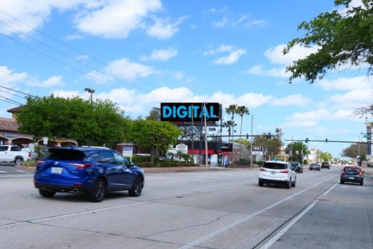 Location photo for N Orlando Ave near Center of Winter Park (Winter Park)