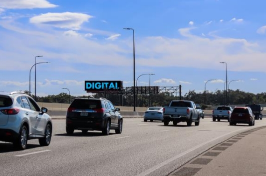 Location photo for Paseo Ave (Orlando)