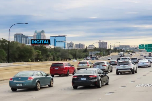 Location photo for Long St near S Orange Blossom Trail and W Jackson St, Lorna Doone (Orlando)