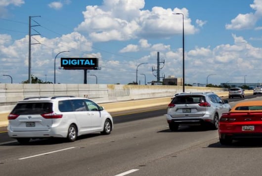 Location photo for W Fairbanks Ave near W Fairbanks Ave and Cambridge Blvd (Winter Park)