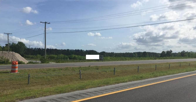 Location photo for Travis Rd (Columbia)