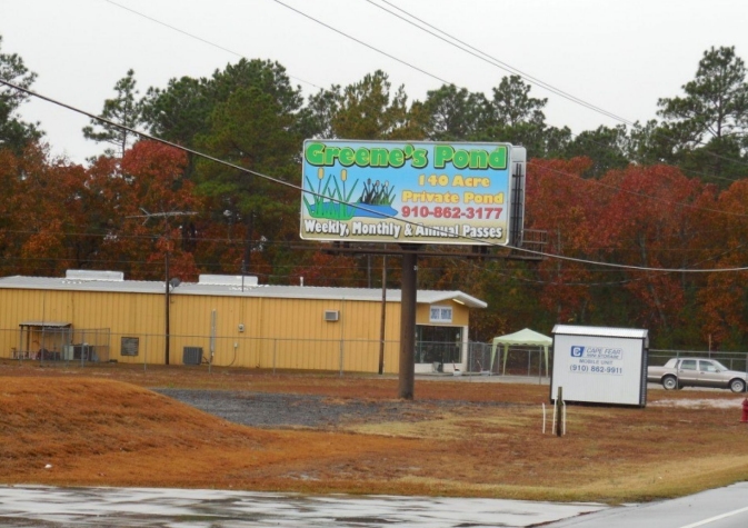 Location photo for US-701 Hwy (Elizabethtown)