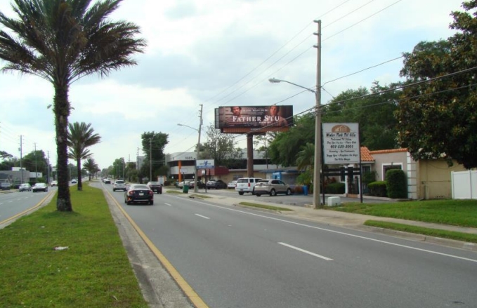 Location photo for Lee Rd near Center of Winter Park (Winter Park)