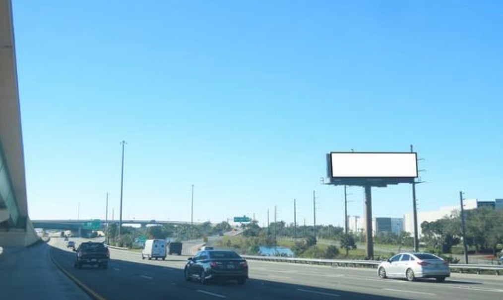 Location photo for Reese Rd (Davie)