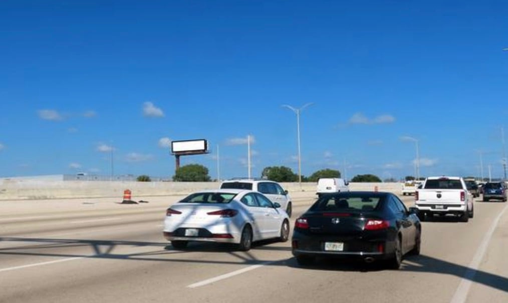 Location photo for NW 19th St (Fort Lauderdale)